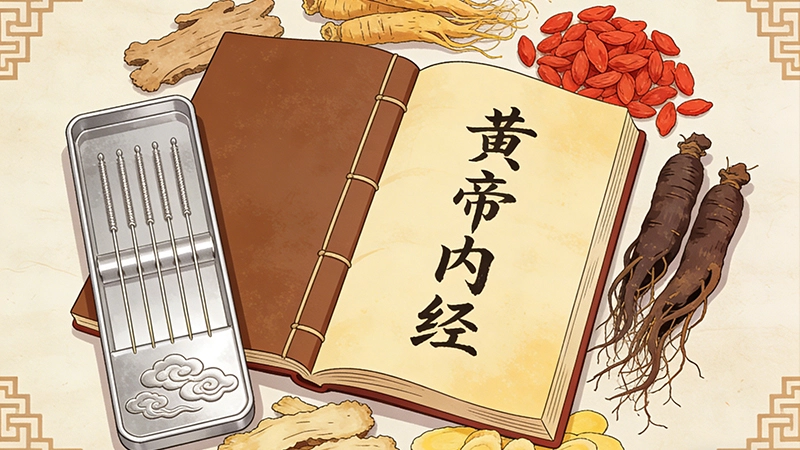 关于《按照传统既是食品又是中药材的物质目录管理规定》的解读 