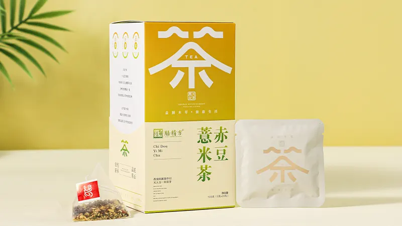 13.1.webp (800×450)