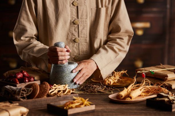 中医生活化|宏济昌（三）国家政策支撑，以政策为引，让中医智慧走进全民日常 