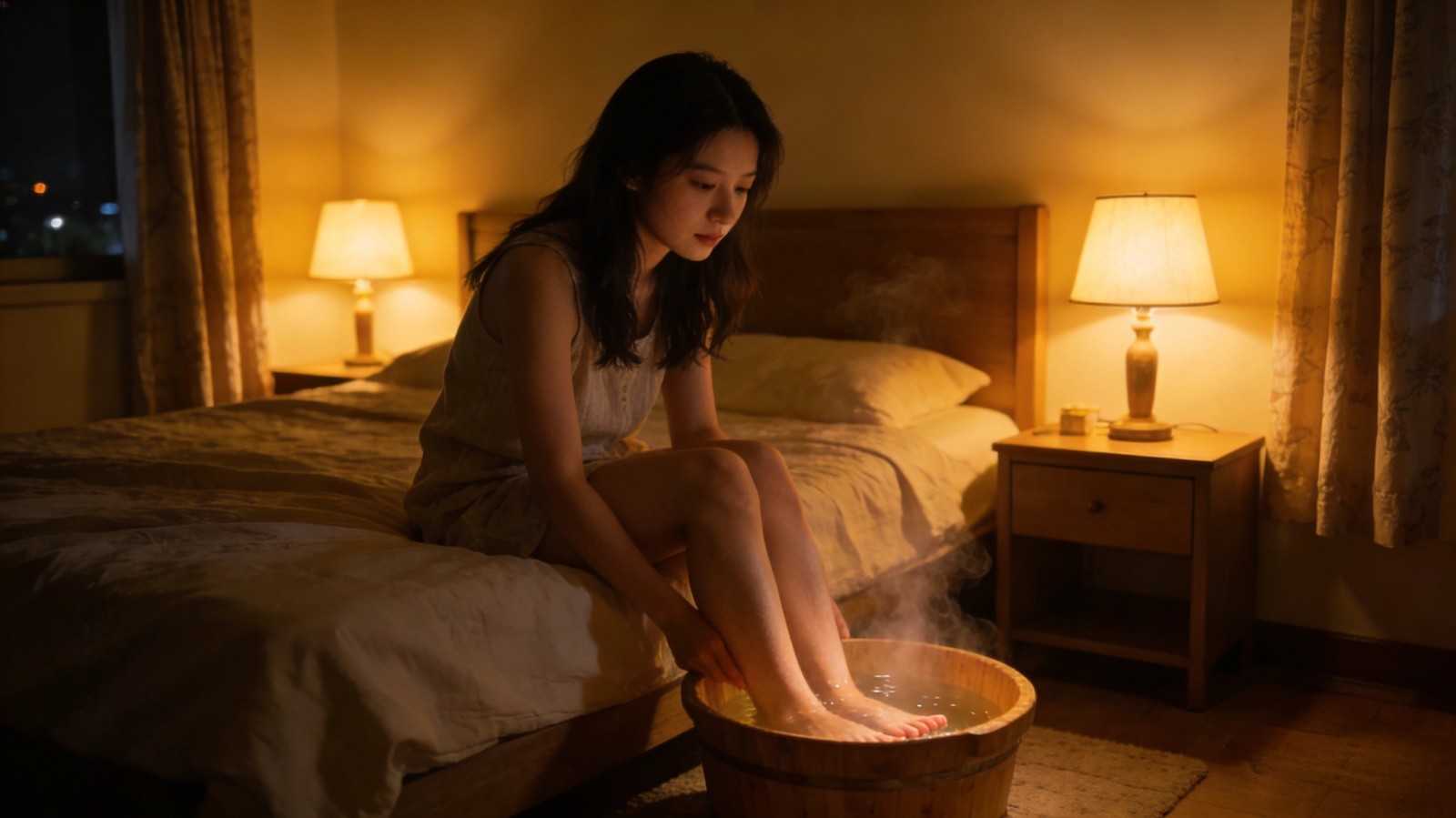 中医生活化的内涵与场景 (1).jpg