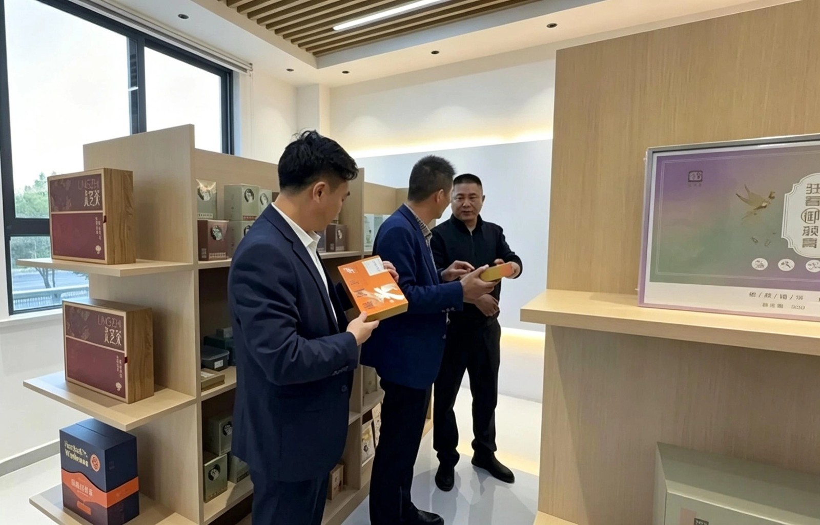 图片变清晰.jpg