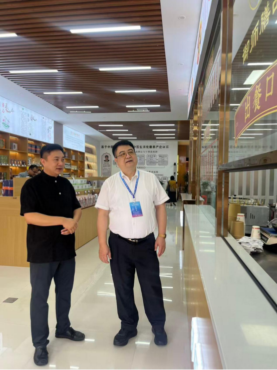微信图片_20260916172310_431_4.png